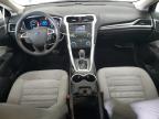 FORD FUSION S photo