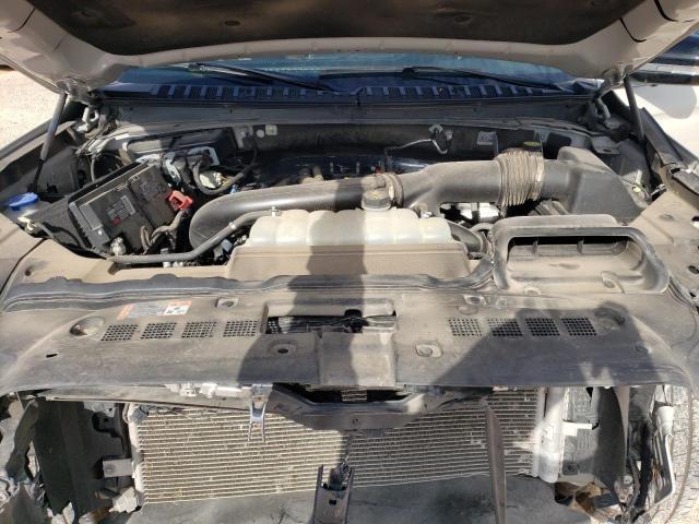 2023 LINCOLN NAVIGATOR - 5LMJJ2LG0PEL17028