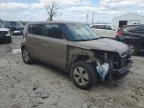 KIA SOUL photo