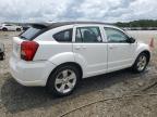 DODGE CALIBER MA photo