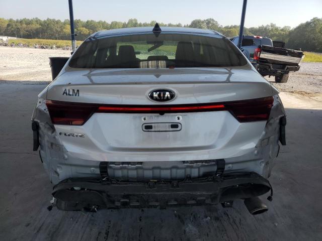 2019 KIA FORTE FE - 3KPF24AD9KE052248