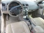 VOLVO C70 T5 photo