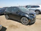 BMW I3 BEV photo