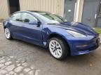 TESLA MODEL 3 photo