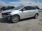 FORD FOCUS SE photo