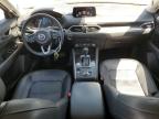 MAZDA CX-5 GRAND снимка