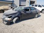 NISSAN ALTIMA 2.5 photo