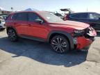 MAZDA CX-50 PREM снимка