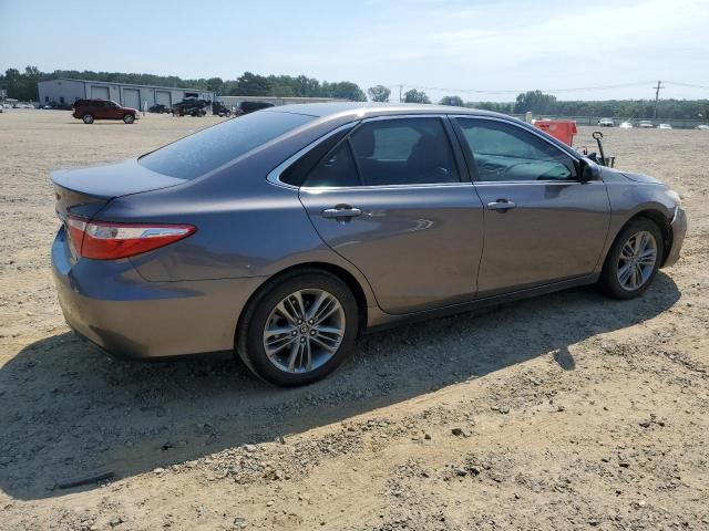 VIN 4T1BF1FK1HU366023 2017 Toyota Camry, LE no.3