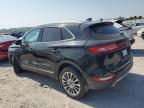 LINCOLN MKC RESERV photo