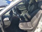 NISSAN ALTIMA S photo