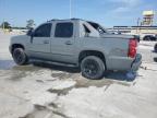 Lot #2954699416 2007 CHEVROLET AVALANCHE