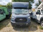 FORD TRANSIT T- photo