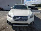 SUBARU OUTBACK 2. photo