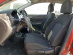 NISSAN VERSA S photo