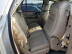 BUICK ENCLAVE CX photo