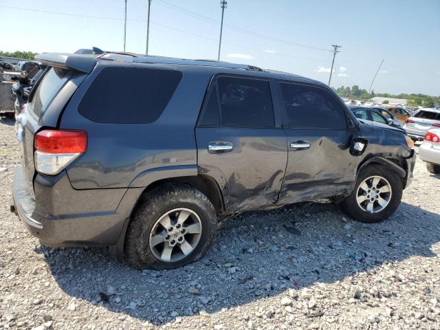 VIN JTEBU5JR0D5138021 2013 Toyota 4runner, SR5 no.3