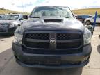 RAM 1500 ST photo