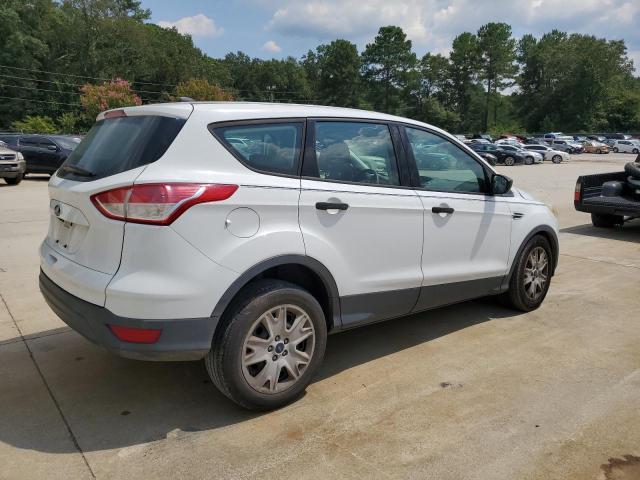 2015 FORD ESCAPE S - 1FMCU0F71FUB36625