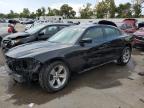 2018 DODGE CHARGER PO - 2C3CDXKT3JH323963