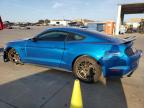 FORD MUSTANG GT photo