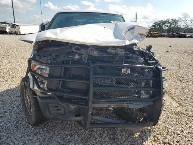 2015 FORD F350 SUPER 1FTRF3B62FEA81376  67163194