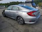 HONDA CIVIC EX photo