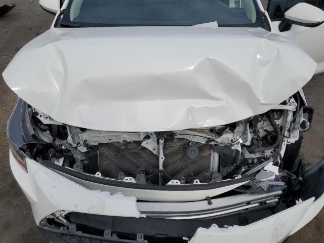 2020 TOYOTA COROLLA LE - JTDEPRAE1LJ088412
