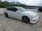 Lot #3024808355 2004 LEXUS GS 300