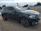 BMW X5 XDRIVE3 photo