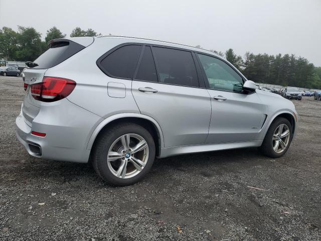 VIN 5UXKR0C52H0V50008 2017 BMW X5, Xdrive35I no.3