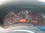 NISSAN ALTIMA 2.5 photo