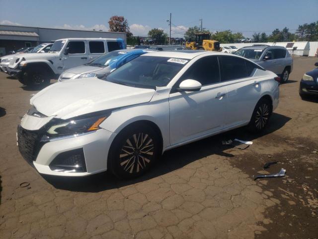 2023 NISSAN ALTIMA SV 1N4BL4DW4PN422202  68686204