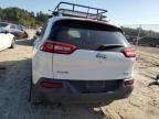 JEEP CHEROKEE L photo