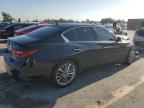 INFINITI Q50 LUXE снимка