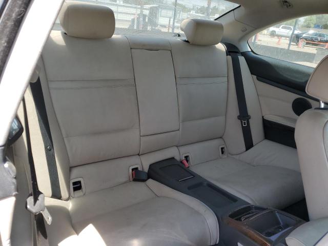 2017 BMW 1150 CYCLE WBAKE3C56CE769626