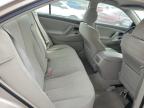 TOYOTA CAMRY LE photo