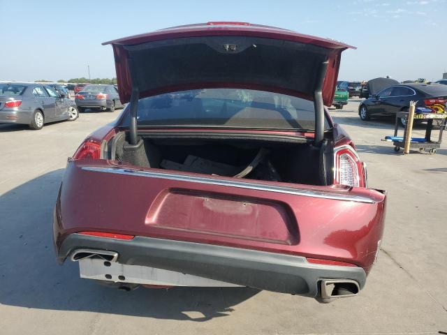 VIN 2C3CCAEG2KH533504 2019 Chrysler 300, Limited no.6