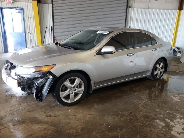 2010 ACURA TSX JH4CU2F64AC028231  68880994