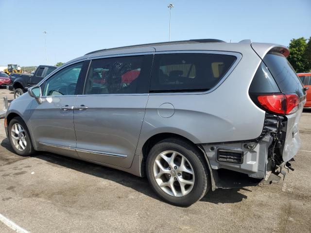2017 CHRYSLER PACIFICA T - 2C4RC1BG1HR541929