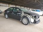 NISSAN SENTRA S photo