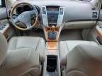 LEXUS RX 330 photo