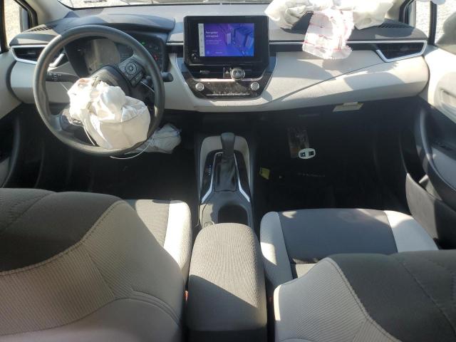 2024 TOYOTA COROLLA LE - JTDBCMFE1R3044031