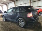 FORD EDGE SEL P photo