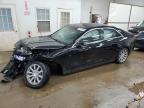 Lot #3025165234 2018 CADILLAC ATS LUXURY