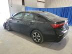 KIA FORTE FE photo