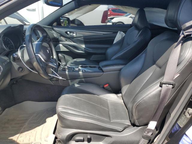 2018 INFINITI Q60 RED SP - JN1FV7EK3JM530507