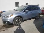 2015 SUBARU OUTBACK 2. - 4S4BSANC3F3317818