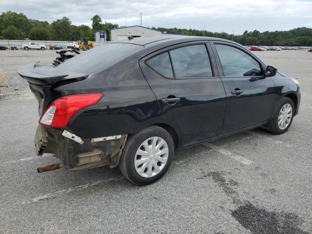 2016 NISSAN VERSA S - 3N1CN7AP4GL883300