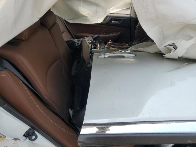 2018 SUBARU OUTBACK TO - 4S4BSETC4J3336106